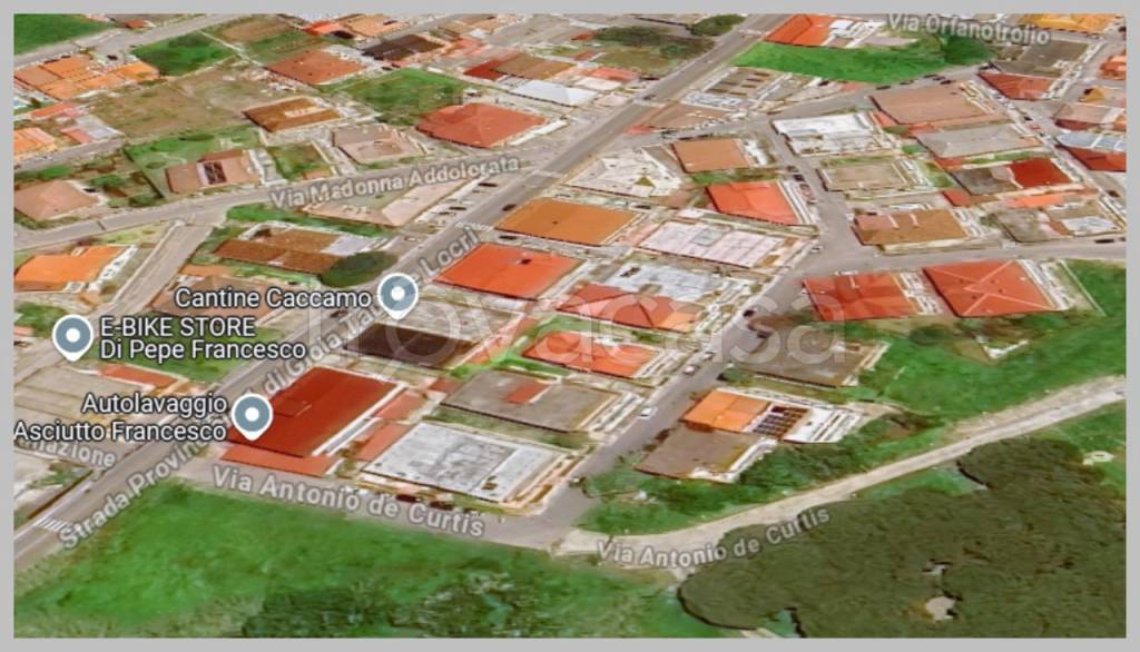 immagine annuncio 12 di 15