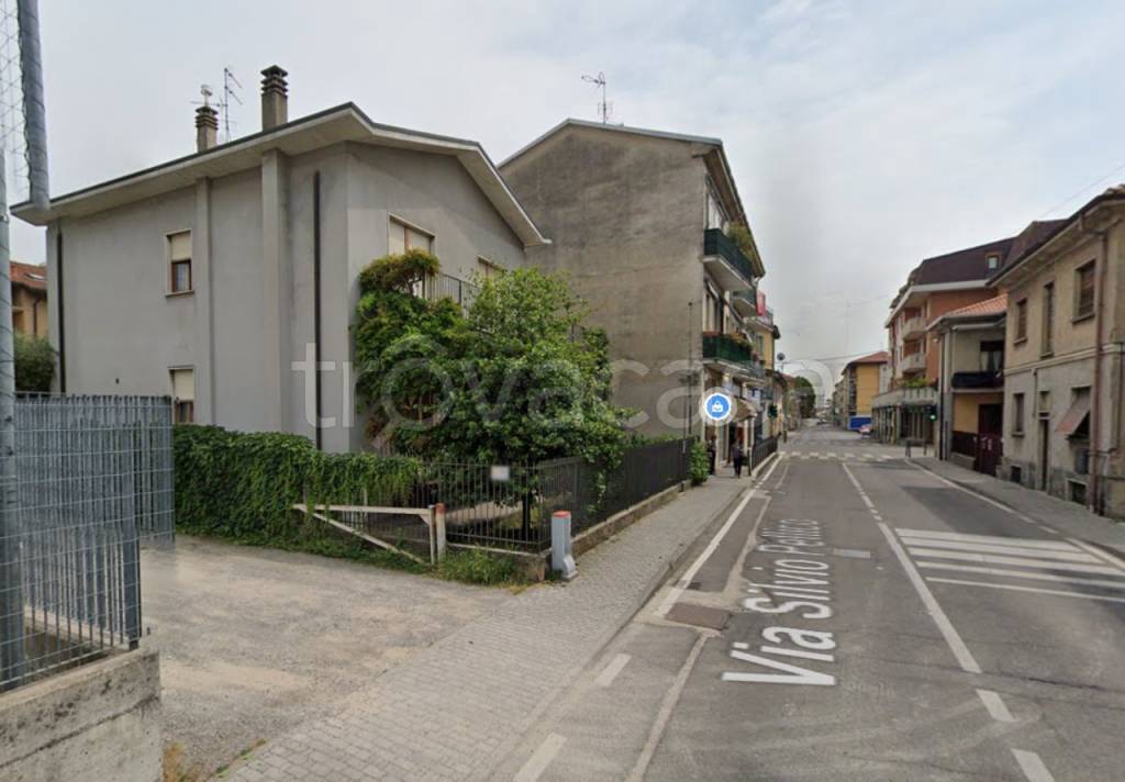 immagine annuncio 1 di 10