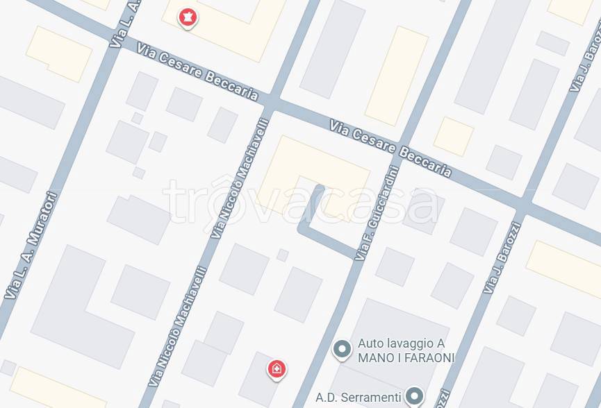 immagine annuncio 4 di 15