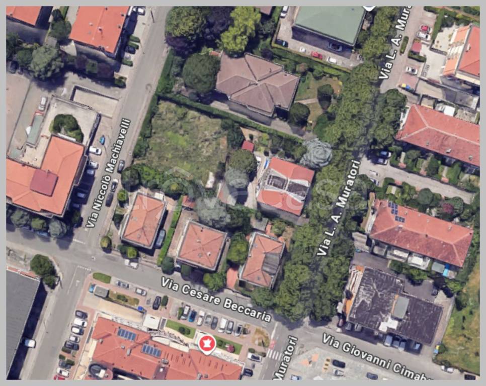 immagine annuncio 6 di 15