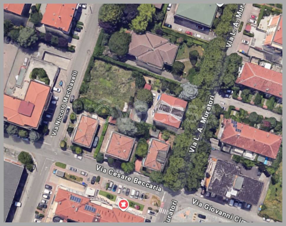 immagine annuncio 10 di 15