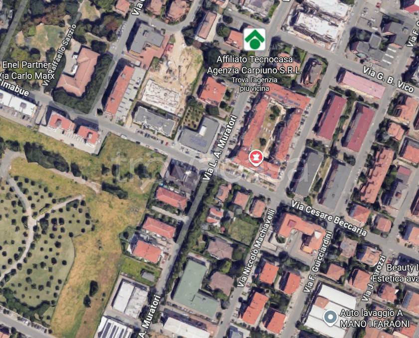 immagine annuncio 2 di 15