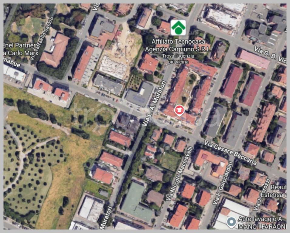 immagine annuncio 5 di 15