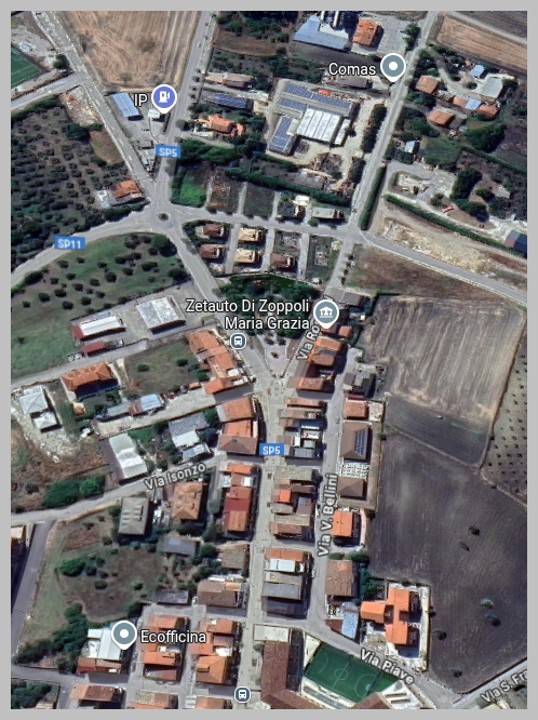 immagine annuncio 12 di 15