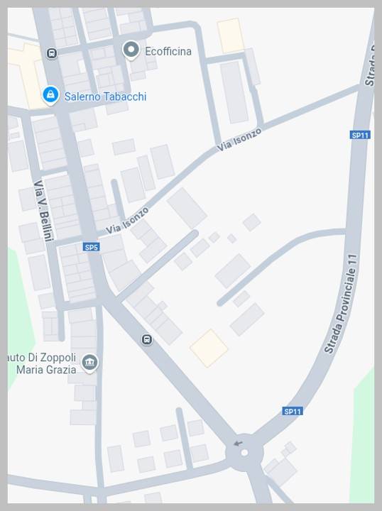 immagine annuncio 13 di 15