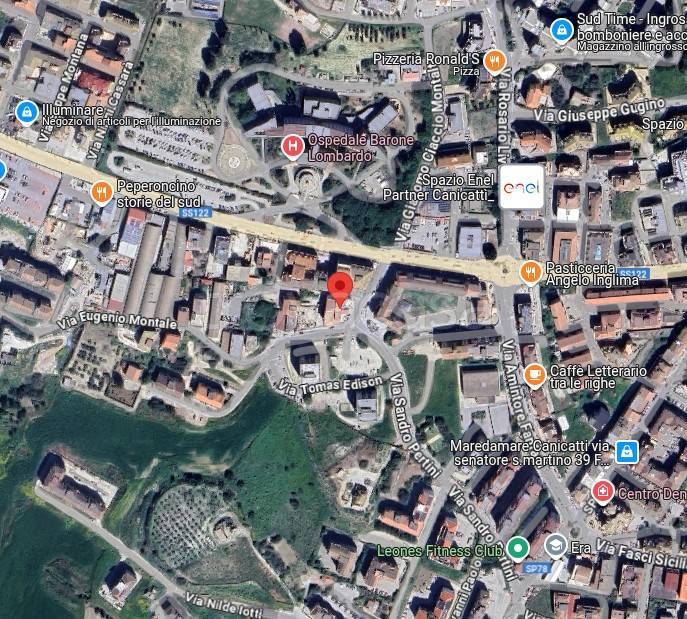 immagine annuncio 2 di 15