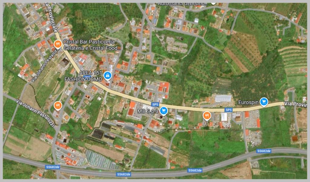 immagine annuncio 4 di 15