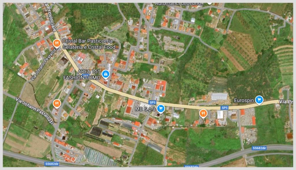 immagine annuncio 13 di 15