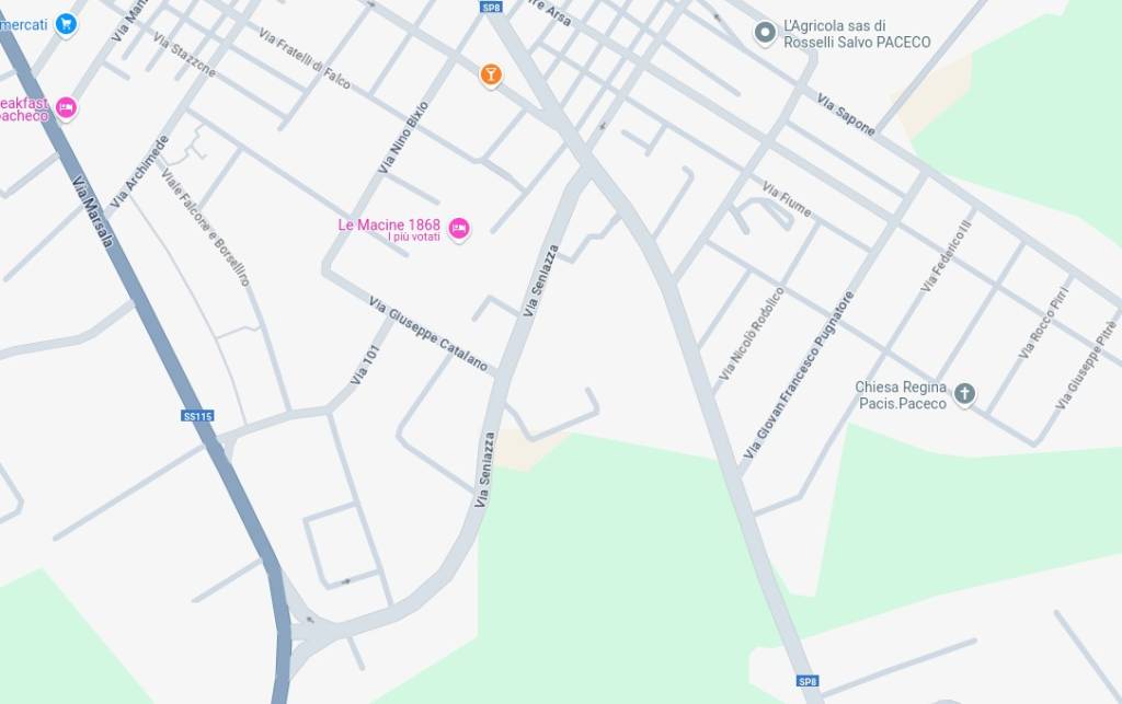 immagine annuncio 4 di 15