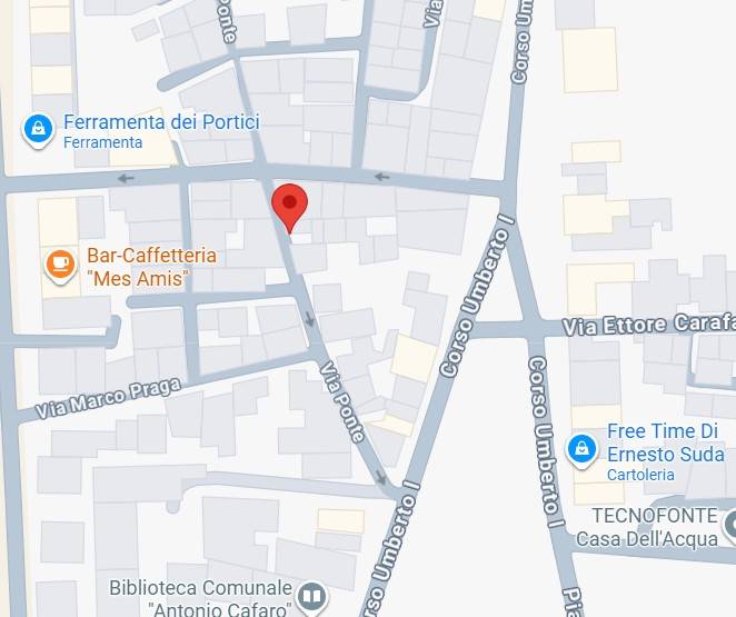 immagine annuncio 12 di 15