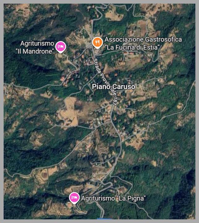 immagine annuncio 8 di 15