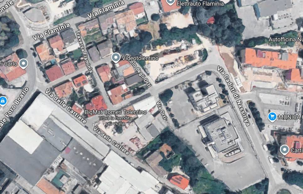 immagine annuncio 2 di 15