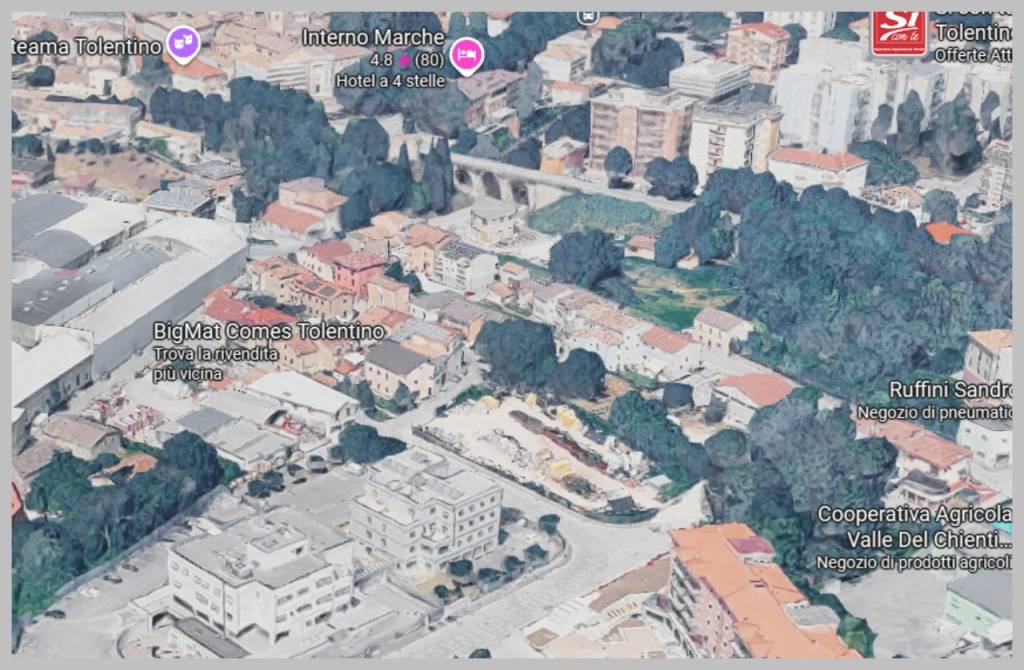 immagine annuncio 7 di 15