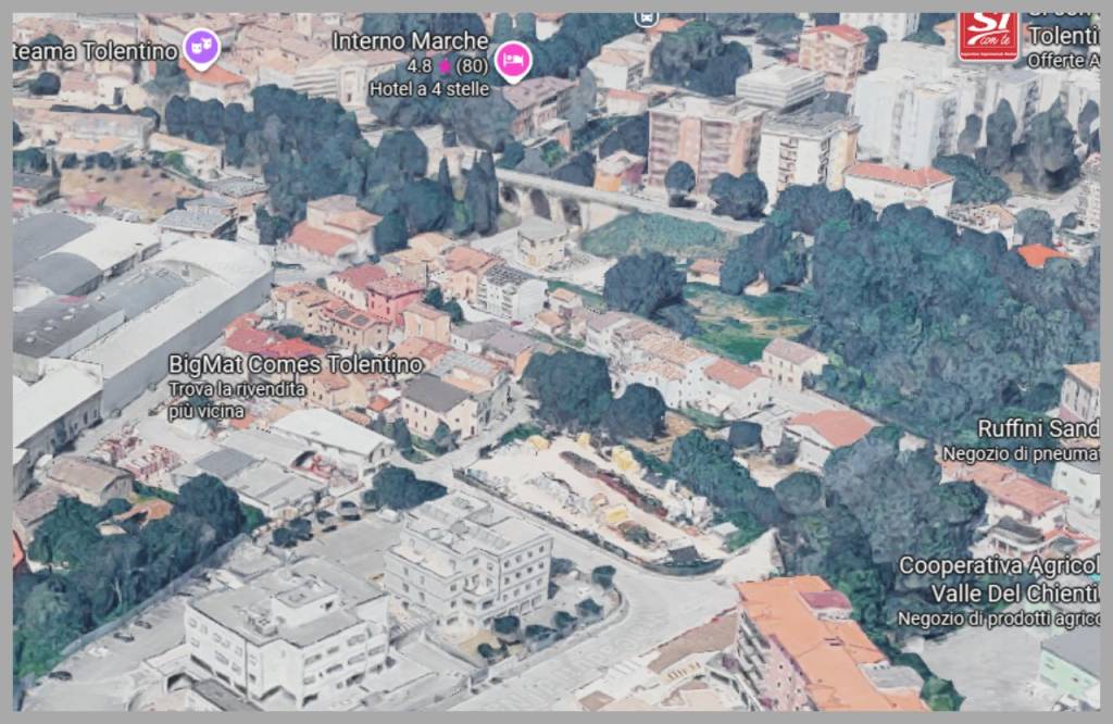 immagine annuncio 11 di 15