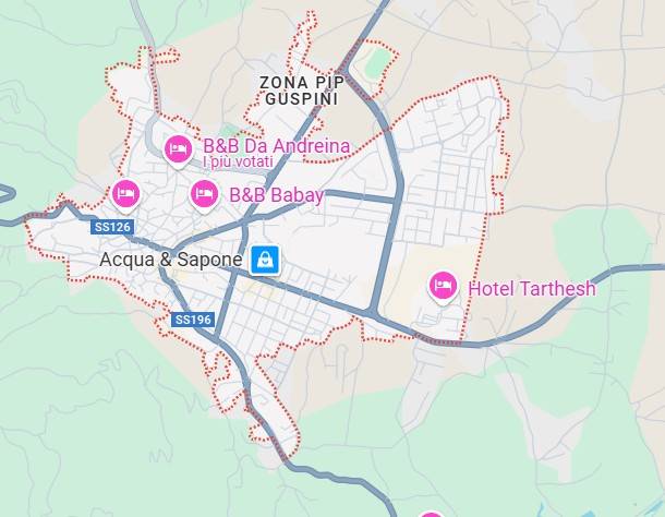 immagine annuncio 4 di 15