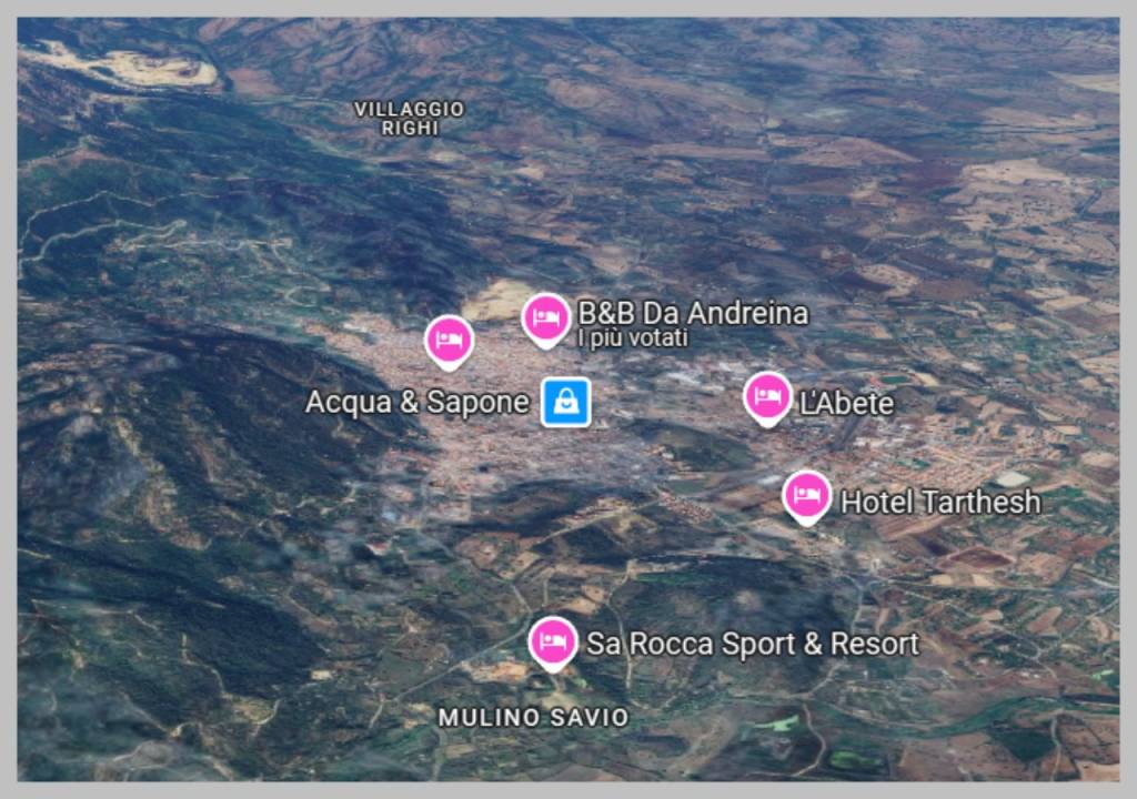 immagine annuncio 6 di 15