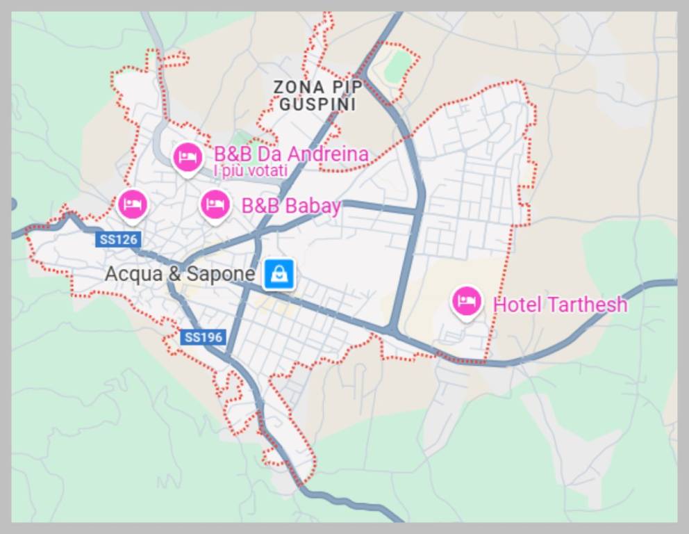 immagine annuncio 7 di 15