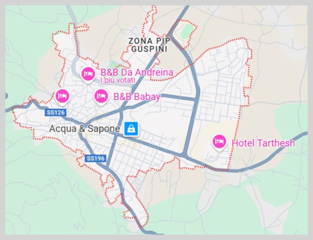 immagine annuncio 13 di 15