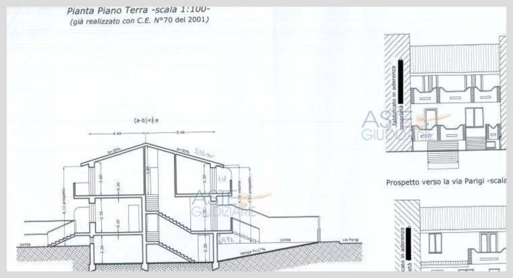 immagine annuncio 6 di 15