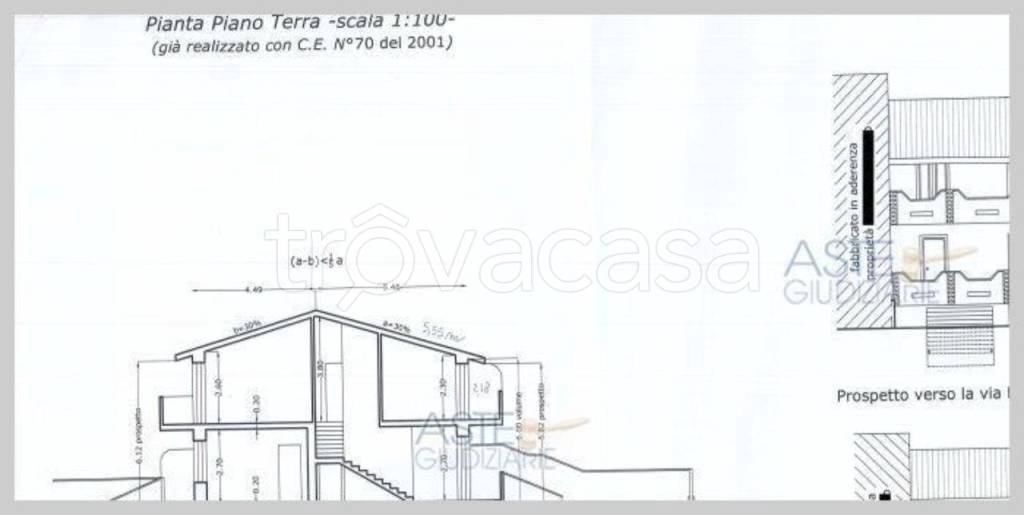 immagine annuncio 12 di 15