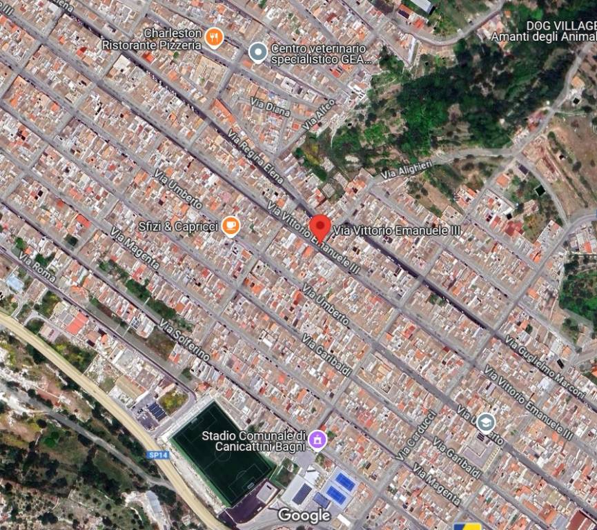 immagine annuncio 3 di 15