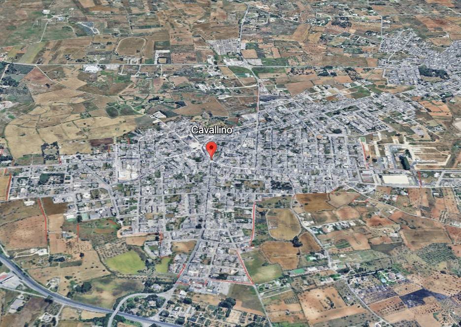 immagine annuncio 2 di 15