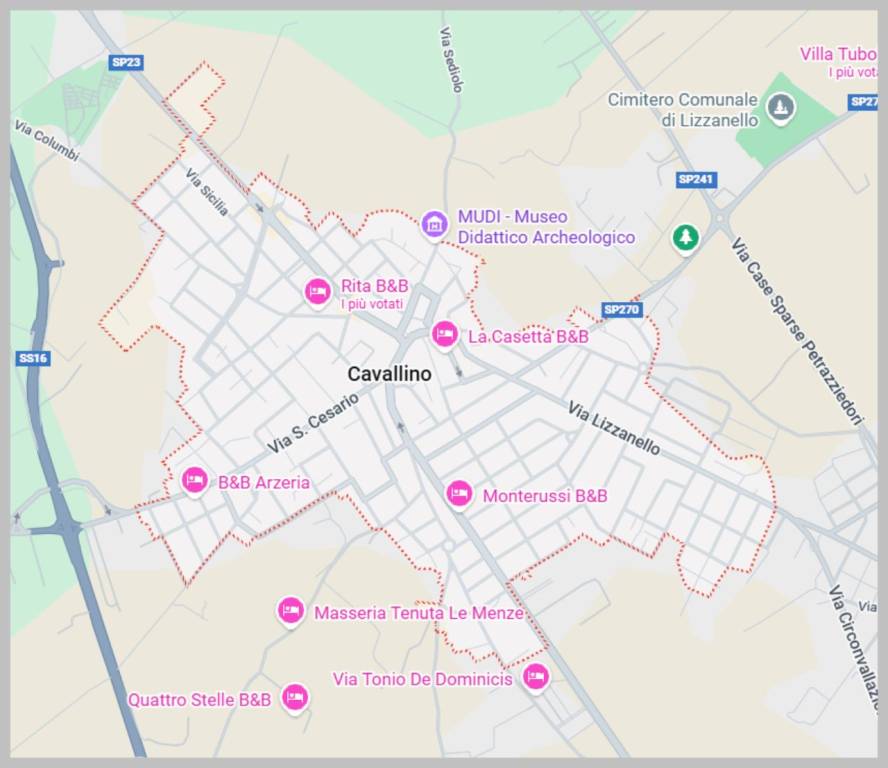 immagine annuncio 5 di 15