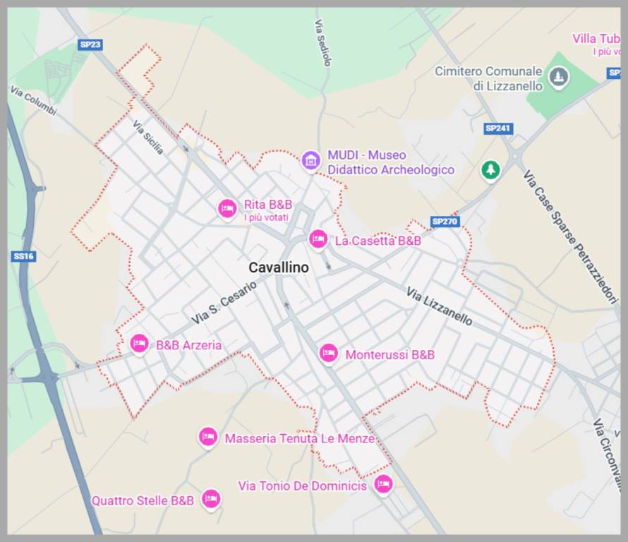 immagine annuncio 7 di 15