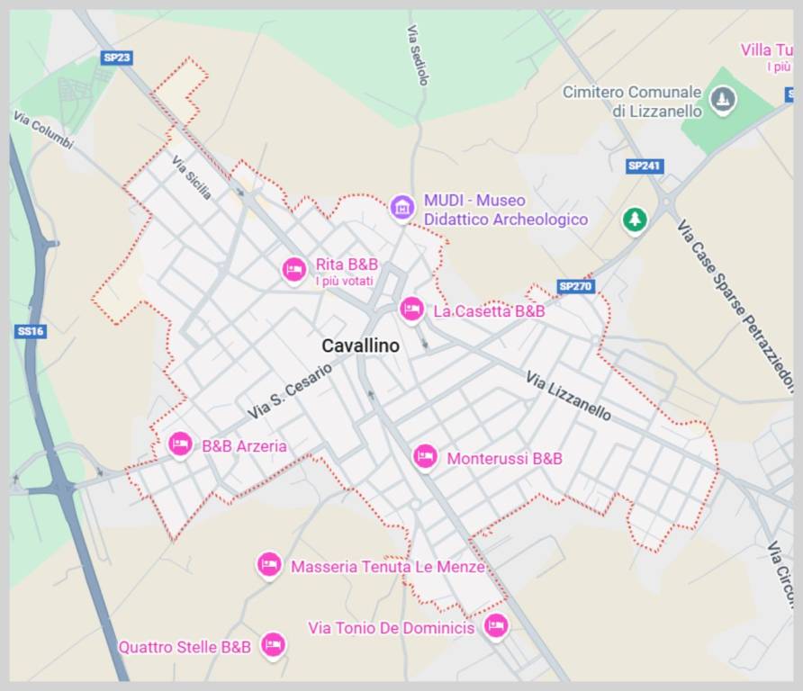 immagine annuncio 9 di 15