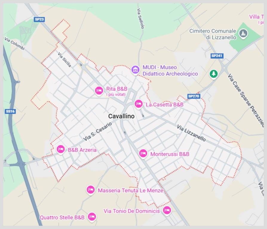 immagine annuncio 11 di 15