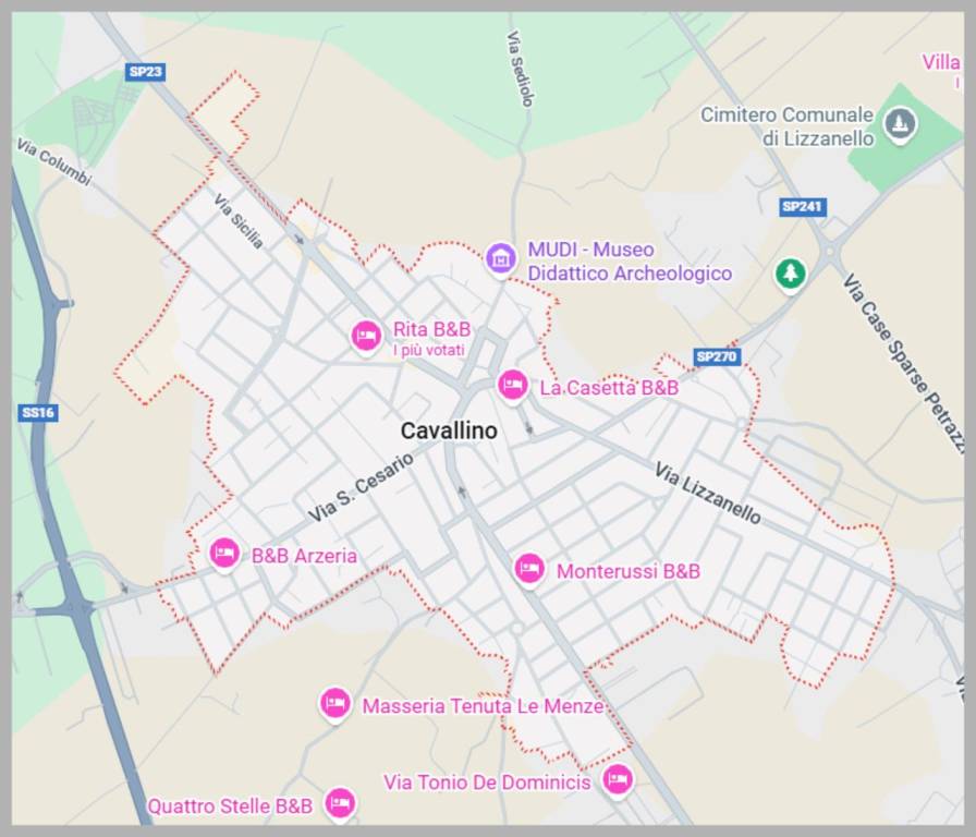 immagine annuncio 13 di 15