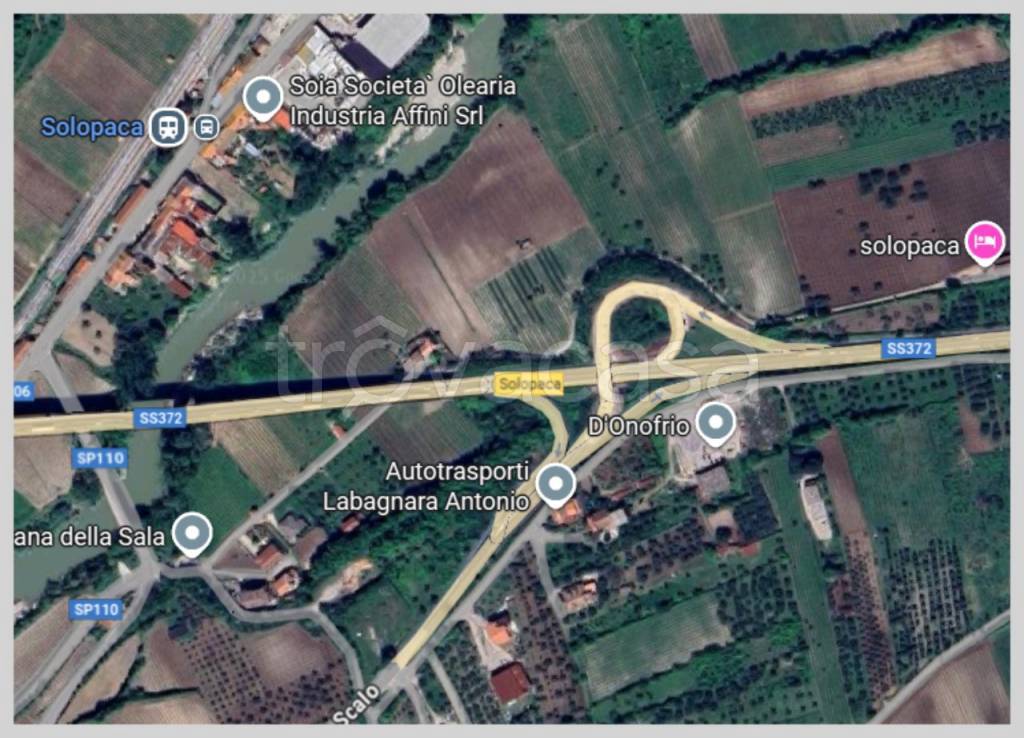 immagine annuncio 10 di 15