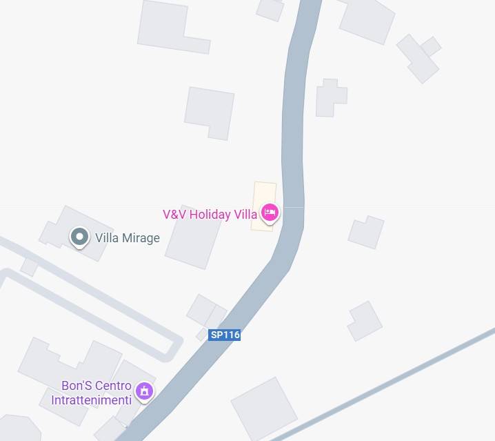 immagine annuncio 4 di 15