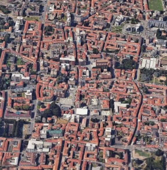 immagine annuncio 9 di 15