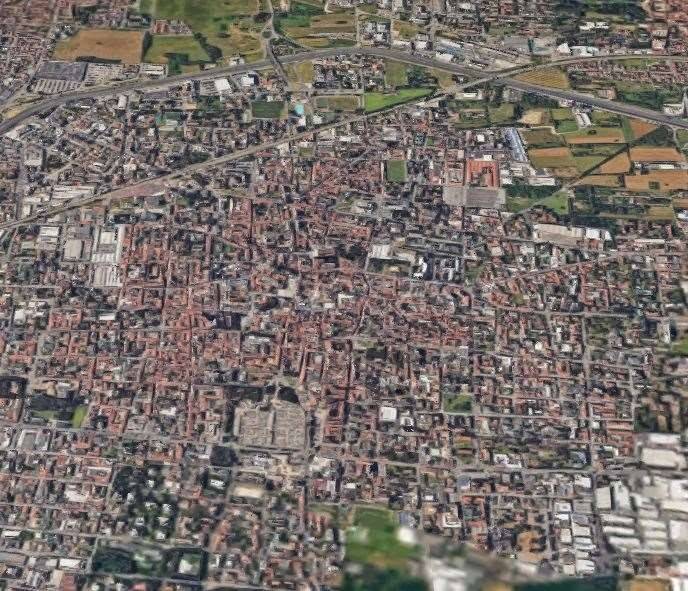 immagine annuncio 10 di 15