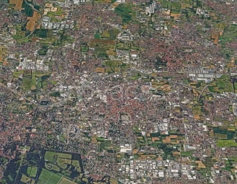 immagine annuncio 11 di 15