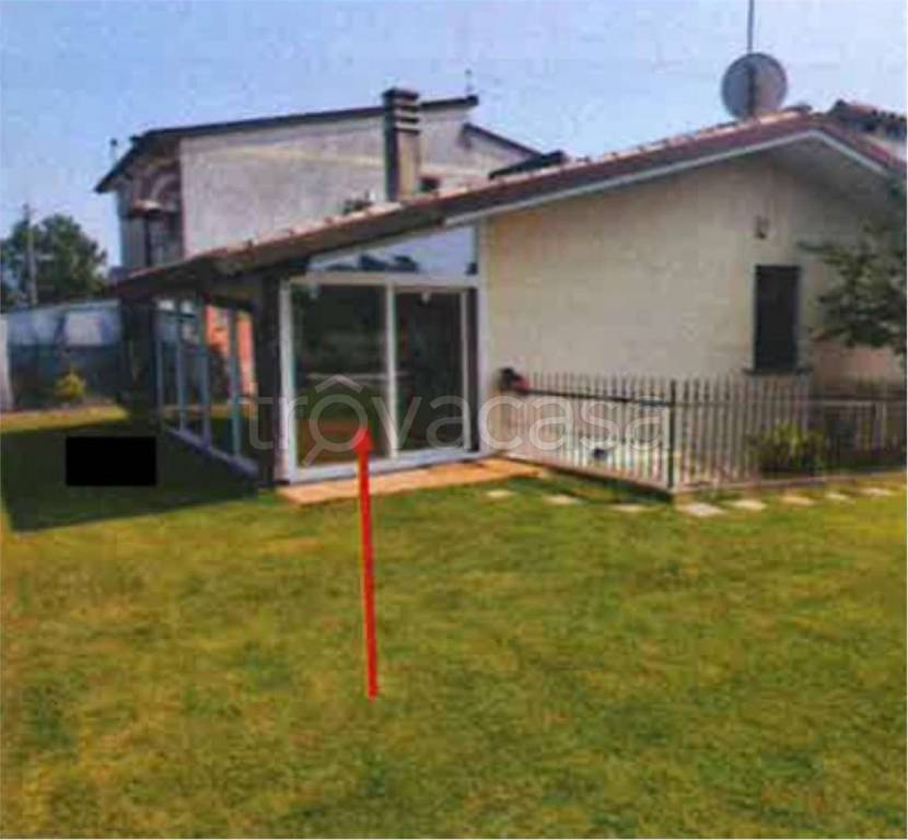 immagine annuncio 4 di 10