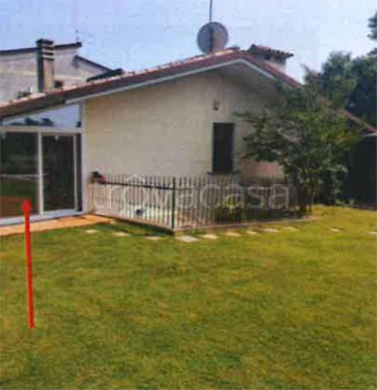 immagine annuncio 5 di 10