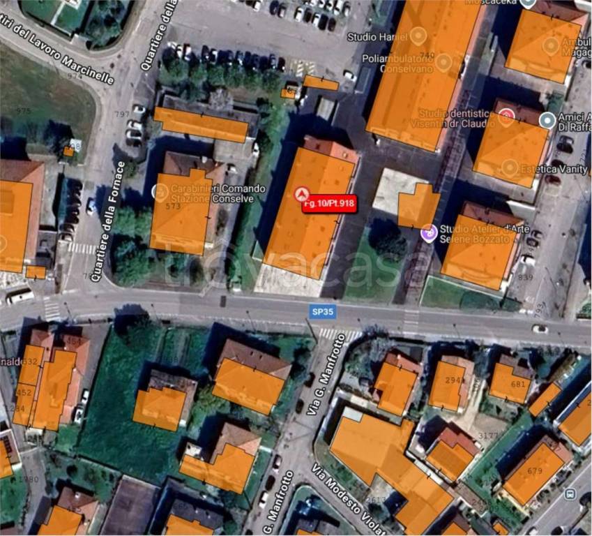 immagine annuncio 5 di 10