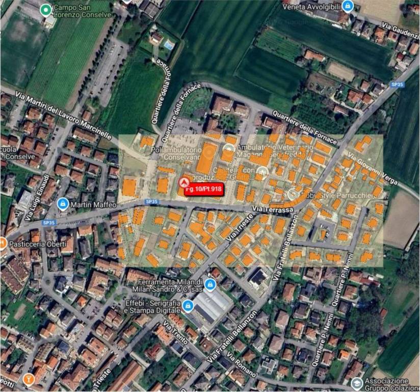 immagine annuncio 6 di 10