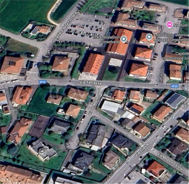 immagine annuncio 8 di 10