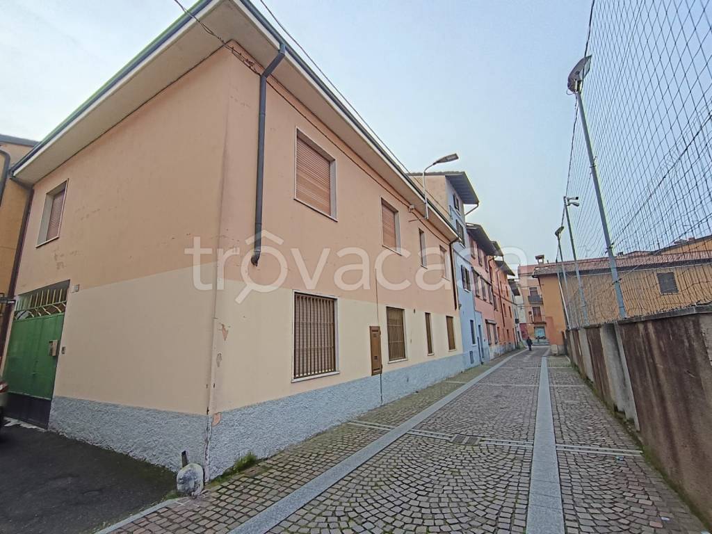 immagine annuncio 1 di 15