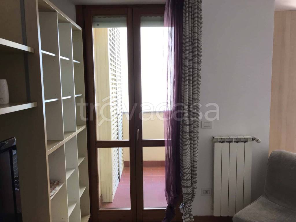 immagine annuncio 4 di 8