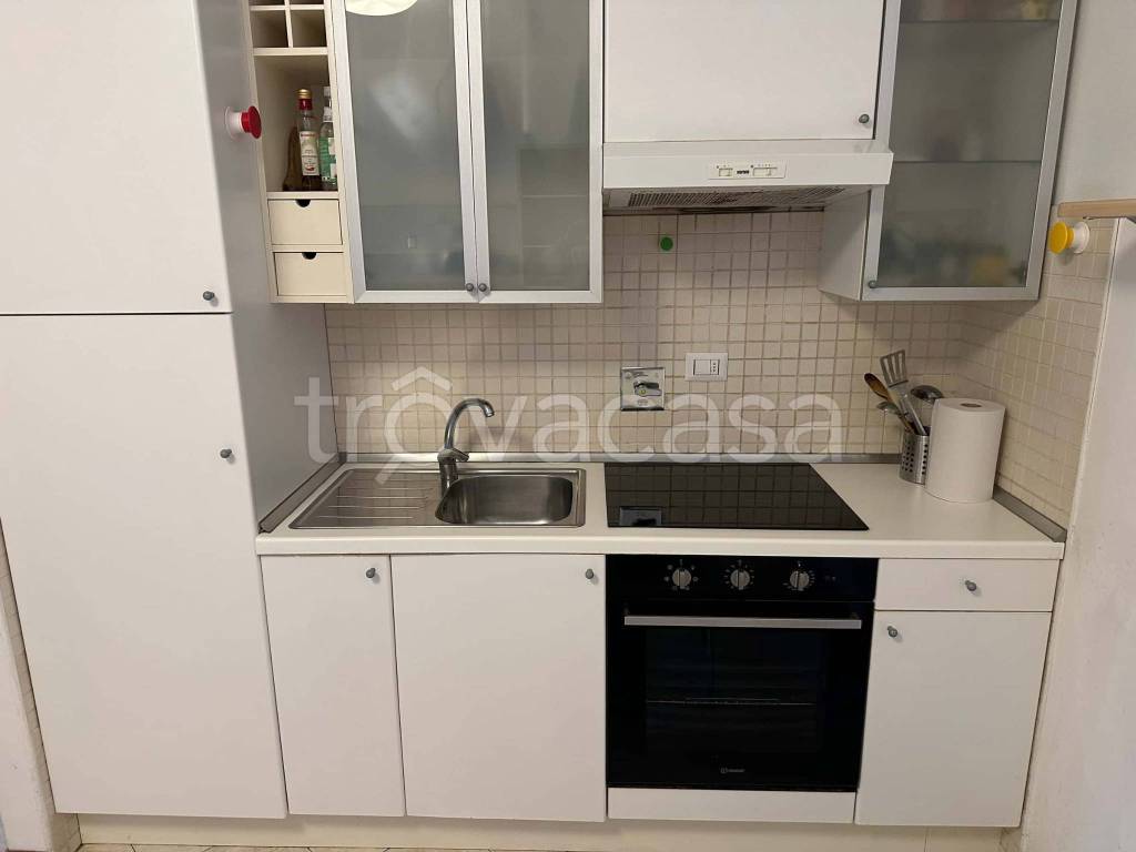 immagine annuncio 7 di 8