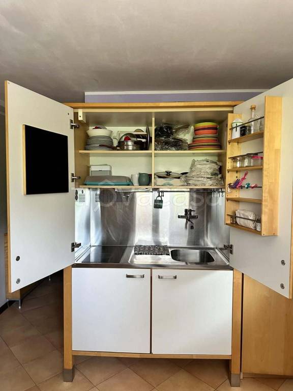 immagine annuncio 2 di 12