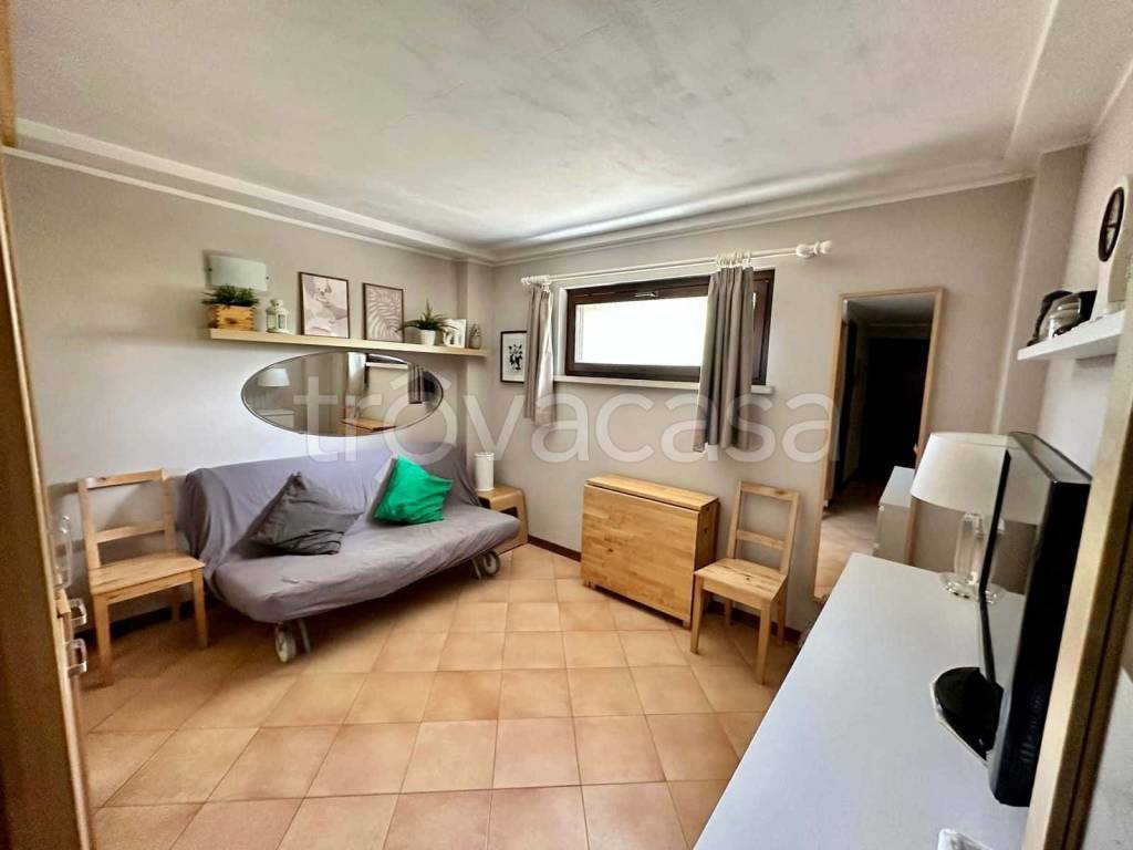 immagine annuncio 6 di 12