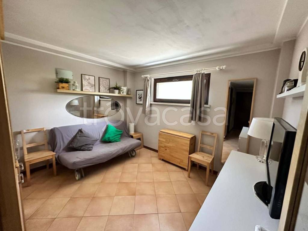 immagine annuncio 7 di 12