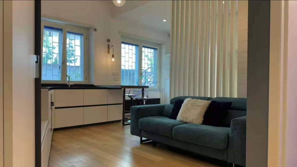 immagine annuncio 5 di 7