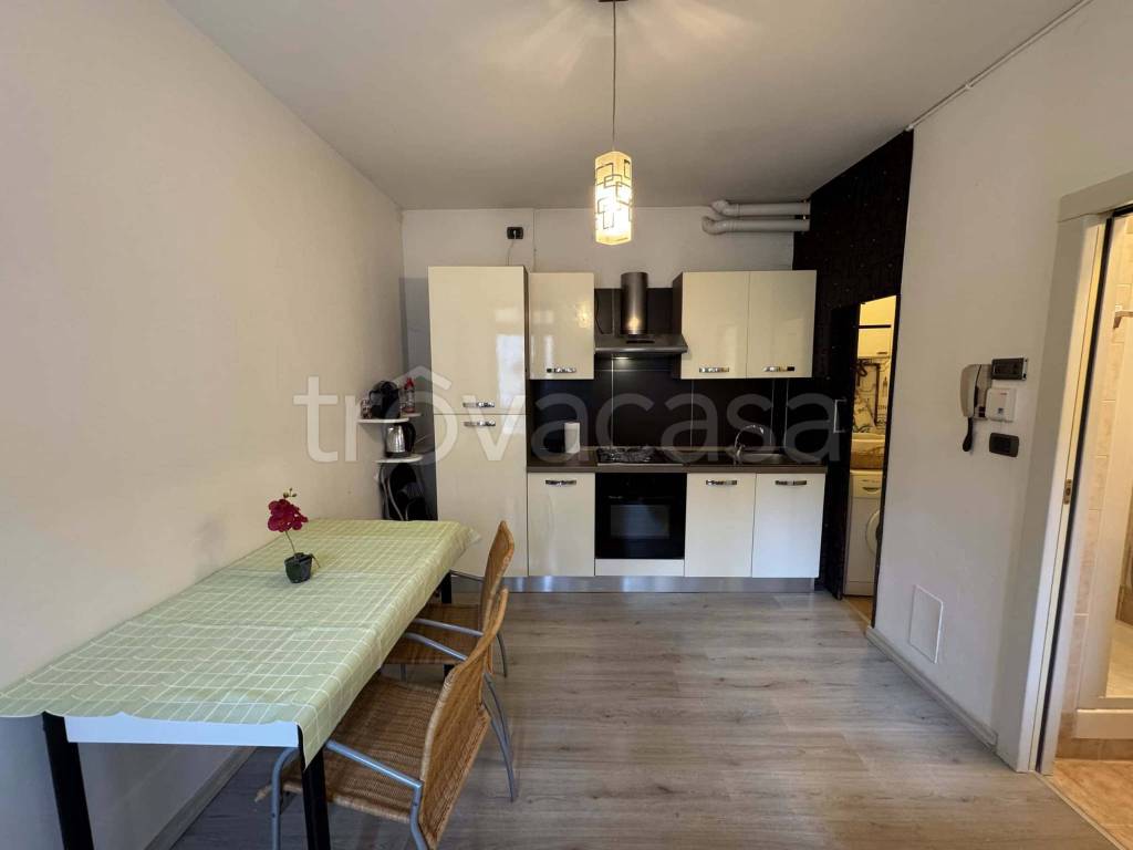 immagine annuncio 1 di 14