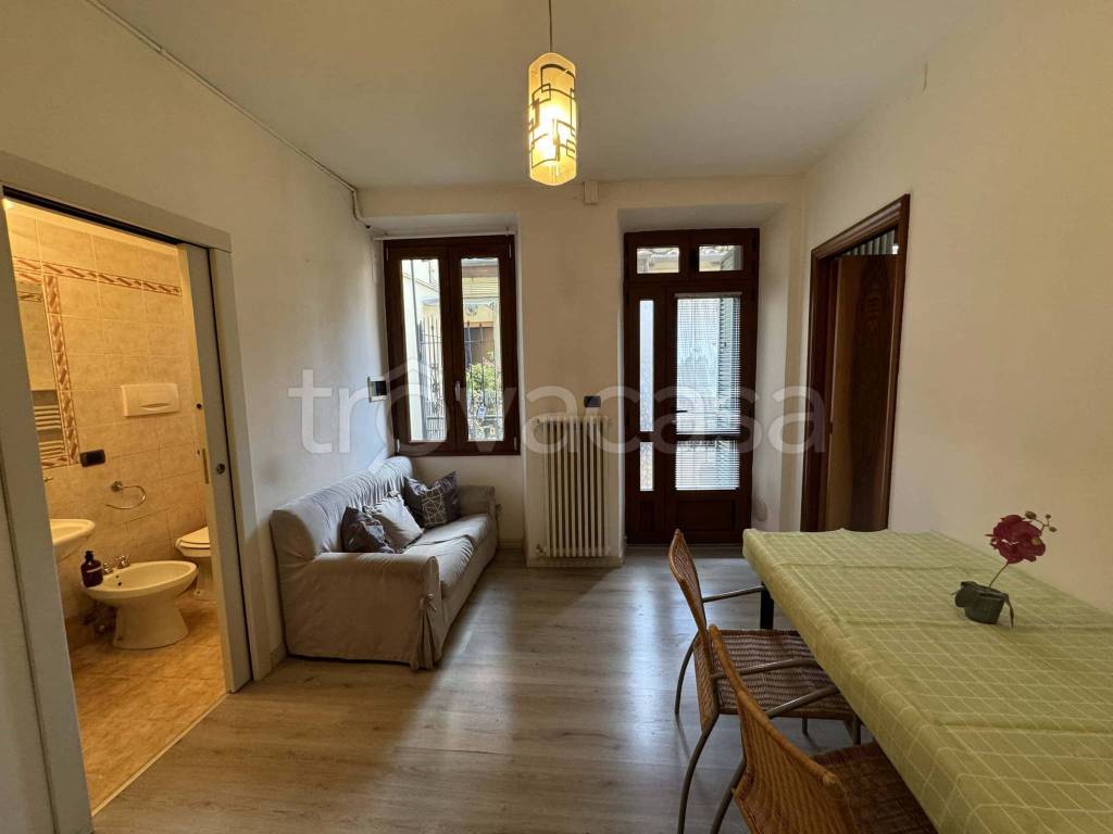 immagine annuncio 2 di 14